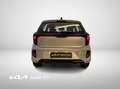 Kia Picanto 1.0i Pulse Gris - thumbnail 5
