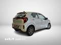 Kia Picanto 1.0i Pulse Gris - thumbnail 2