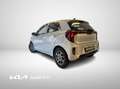 Kia Picanto 1.0i Pulse Gris - thumbnail 4