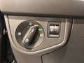Volkswagen Polo 1.0 TSI Life EU6d LED Apple Carplay Black - thumbnail 13