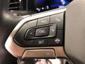 Volkswagen Polo 1.0 TSI Life EU6d LED Apple Carplay Black - thumbnail 14