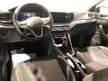 Volkswagen Polo 1.0 TSI Life EU6d LED Apple Carplay Black - thumbnail 5