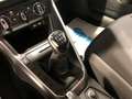 Volkswagen Polo 1.0 TSI Life EU6d LED Apple Carplay Black - thumbnail 18