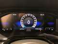 Volkswagen Polo 1.0 TSI Life EU6d LED Apple Carplay Black - thumbnail 11