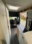 Caravans-Wohnm Mercedes-Benz Sprinter Yucon 4X4  Fourgon aménagé permis B campi Grau - thumbnail 13