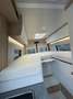 Caravans-Wohnm Mercedes-Benz Sprinter Yucon 4X4  Fourgon aménagé permis B campi Grau - thumbnail 10