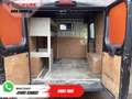 Peugeot Boxer 2.0 HDI 130 pk EXPORT Climate/ Cruise/ Gev. Stoel/ Schwarz - thumbnail 5