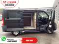 Peugeot Boxer 2.0 HDI 130 pk EXPORT Climate/ Cruise/ Gev. Stoel/ Schwarz - thumbnail 6