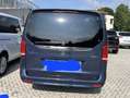 Mercedes-Benz V Classe V - W447  Extralong 250 d Sport 4matic auto Blau - thumbnail 3