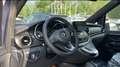 Mercedes-Benz V Classe V - W447  Extralong 250 d Sport 4matic auto Blau - thumbnail 2