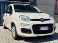 Fiat Panda Panda III 1.2 Benzina GPL Easy easypower Gpl 69cv Beige - thumbnail 2