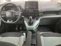 Citroen Berlingo BlueHDI 100 S&S Feel Navi PDC Tempomat Klimaaut... Weiß - thumbnail 10