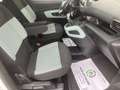 Citroen Berlingo BlueHDI 100 S&S Feel Navi PDC Tempomat Klimaaut... Weiß - thumbnail 15