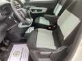 Citroen Berlingo BlueHDI 100 S&S Feel Navi PDC Tempomat Klimaaut... Weiß - thumbnail 14