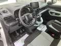 Citroen Berlingo BlueHDI 100 S&S Feel Navi PDC Tempomat Klimaaut... Weiß - thumbnail 9