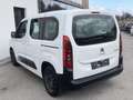 Citroen Berlingo BlueHDI 100 S&S Feel Navi PDC Tempomat Klimaaut... Weiß - thumbnail 3