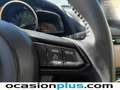 Mazda CX-3 2.0 Skyactiv-G Evolution Design 2WD 89kW Wit - thumbnail 26