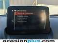 Mazda CX-3 2.0 Skyactiv-G Evolution Design 2WD 89kW Wit - thumbnail 7