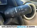 Mazda CX-3 2.0 Skyactiv-G Evolution Design 2WD 89kW Wit - thumbnail 27