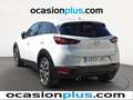 Mazda CX-3 2.0 Skyactiv-G Evolution Design 2WD 89kW Wit - thumbnail 3