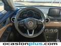 Mazda CX-3 2.0 Skyactiv-G Evolution Design 2WD 89kW Wit - thumbnail 21