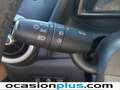 Mazda CX-3 2.0 Skyactiv-G Evolution Design 2WD 89kW Wit - thumbnail 24