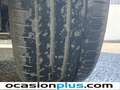 Mazda CX-3 2.0 Skyactiv-G Evolution Design 2WD 89kW Wit - thumbnail 34