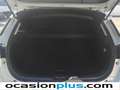 Mazda CX-3 2.0 Skyactiv-G Evolution Design 2WD 89kW Wit - thumbnail 18