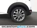 Mazda CX-3 2.0 Skyactiv-G Evolution Design 2WD 89kW Wit - thumbnail 35