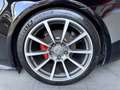 Porsche 911 991 Carrera 4 Cabriolet *Sport-Chrono*TOP*** Noir - thumbnail 7