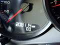 Porsche 911 991 Carrera 4 Cabriolet *Sport-Chrono*TOP*** Noir - thumbnail 10