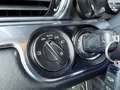 Porsche 911 991 Carrera 4 Cabriolet *Sport-Chrono*TOP*** Noir - thumbnail 16