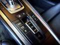 Porsche 911 991 Carrera 4 Cabriolet *Sport-Chrono*TOP*** Noir - thumbnail 11