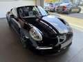 Porsche 911 991 Carrera 4 Cabriolet *Sport-Chrono*TOP*** Noir - thumbnail 4