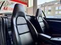 Porsche 911 991 Carrera 4 Cabriolet *Sport-Chrono*TOP*** Noir - thumbnail 13