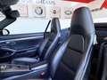 Porsche 911 991 Carrera 4 Cabriolet *Sport-Chrono*TOP*** Noir - thumbnail 12