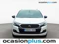 DS Automobiles DS 4 Crossback 1.6BlueHDi S&S Style EAT6 Weiß - thumbnail 19