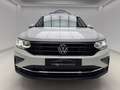 Volkswagen Tiguan 2.0TDI Life DSG 110kW Blanco - thumbnail 9
