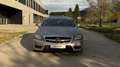 Mercedes-Benz CLS 63 AMG Allanitgrau - Leder/Mikrofaser Schwarz - thumbnail 8