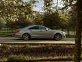Mercedes-Benz CLS 63 AMG Allanitgrau - Leder/Mikrofaser Schwarz - thumbnail 6