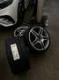 Mercedes-Benz CLS 63 AMG Allanitgrau - Leder/Mikrofaser Schwarz - thumbnail 20