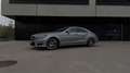 Mercedes-Benz CLS 63 AMG Allanitgrau - Leder/Mikrofaser Schwarz - thumbnail 3