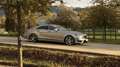 Mercedes-Benz CLS 63 AMG Allanitgrau - Leder/Mikrofaser Schwarz - thumbnail 7