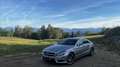 Mercedes-Benz CLS 63 AMG Allanitgrau - Leder/Mikrofaser Schwarz - thumbnail 1