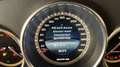 Mercedes-Benz CLS 63 AMG Allanitgrau - Leder/Mikrofaser Schwarz - thumbnail 14