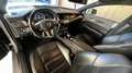 Mercedes-Benz CLS 63 AMG Allanitgrau - Leder/Mikrofaser Schwarz - thumbnail 11