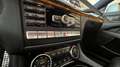 Mercedes-Benz CLS 63 AMG Allanitgrau - Leder/Mikrofaser Schwarz - thumbnail 12