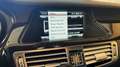 Mercedes-Benz CLS 63 AMG Allanitgrau - Leder/Mikrofaser Schwarz - thumbnail 15