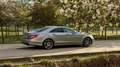 Mercedes-Benz CLS 63 AMG Allanitgrau - Leder/Mikrofaser Schwarz - thumbnail 5