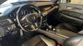 Mercedes-Benz CLS 63 AMG Allanitgrau - Leder/Mikrofaser Schwarz - thumbnail 10